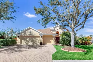 6914 44th Ct E, Ellenton, FL 34222 - Photo 2