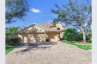 6914 44th Court E, Ellenton, FL 34222 - Photo 86