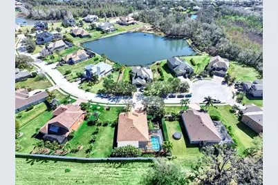 6914 44th Court E, Ellenton, FL 34222 - Photo 74