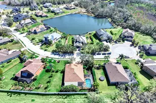 6914 44th Ct E, Ellenton, FL 34222 - Photo 74