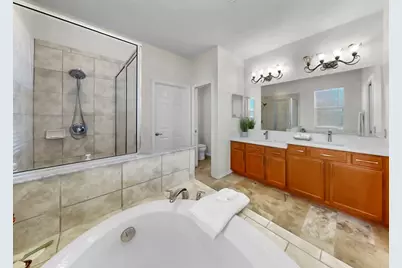 6914 44th Court E, Ellenton, FL 34222 - Photo 56