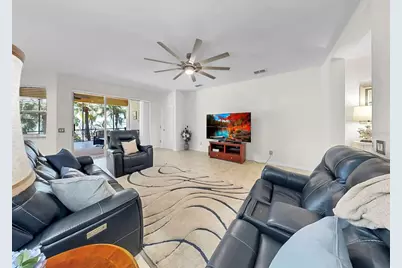 6914 44th Court E, Ellenton, FL 34222 - Photo 30