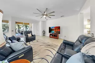 6914 44th Ct E, Ellenton, FL 34222 - Photo 30