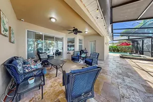 6914 44th Ct E, Ellenton, FL 34222 - Photo 10