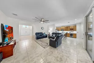 6914 44th Ct E, Ellenton, FL 34222 - Photo 32