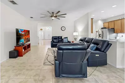 6914 44th Court E, Ellenton, FL 34222 - Photo 34