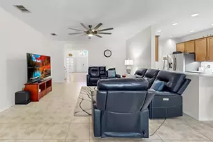 6914 44th Ct E, Ellenton, FL 34222 - Photo 34