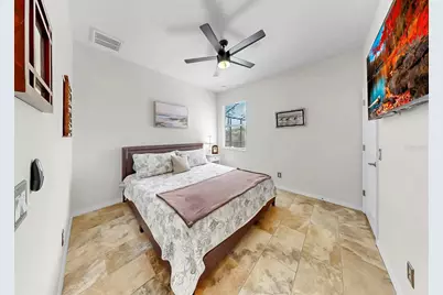 6914 44th Court E, Ellenton, FL 34222 - Photo 62