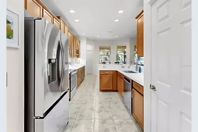 6914 44th Court E, Ellenton, FL 34222 - Photo 46