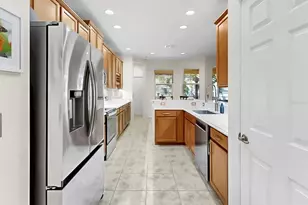 6914 44th Ct E, Ellenton, FL 34222 - Photo 46