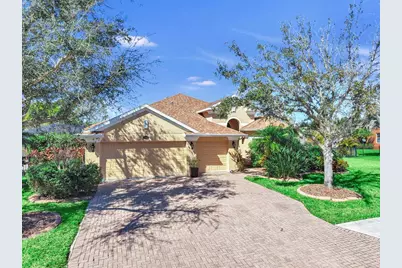 6914 44th Court E, Ellenton, FL 34222 - Photo 80