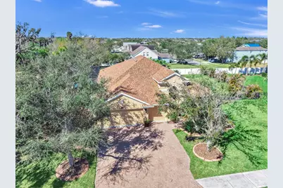 6914 44th Court E, Ellenton, FL 34222 - Photo 84