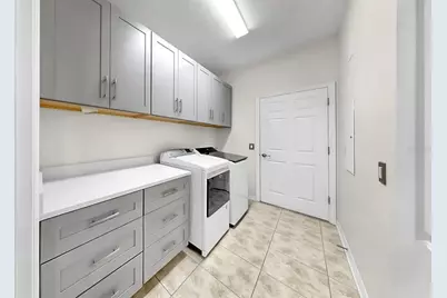 6914 44th Court E, Ellenton, FL 34222 - Photo 68