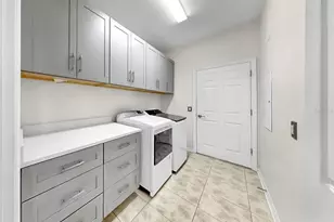 6914 44th Ct E, Ellenton, FL 34222 - Photo 68