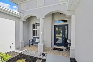 11719 Winding Woods Way, Lakewood Ranch, FL 34202 - Photo 2