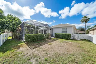 11719 Winding Woods Way, Lakewood Ranch, FL 34202 - Photo 32