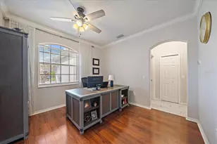 11719 Winding Woods Way, Lakewood Ranch, FL 34202 - Photo 6