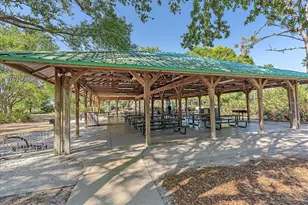 11719 Winding Woods Way, Lakewood Ranch, FL 34202 - Photo 38