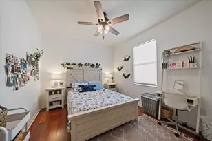 11719 Winding Woods Way, Lakewood Ranch, FL 34202 - Photo 22