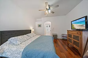 11719 Winding Woods Way, Lakewood Ranch, FL 34202 - Photo 16