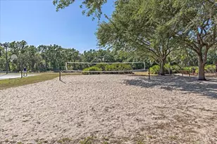11719 Winding Woods Way, Lakewood Ranch, FL 34202 - Photo 42