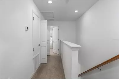 11830 Stonesmith Crossing, Palmetto, FL 34221 - Photo 12