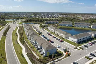 11830 Stonesmith Xing, Palmetto, FL 34221 - Photo 24