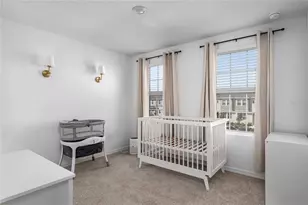 11830 Stonesmith Xing, Palmetto, FL 34221 - Photo 18