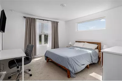 11830 Stonesmith Crossing, Palmetto, FL 34221 - Photo 14