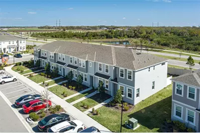 11830 Stonesmith Crossing, Palmetto, FL 34221 - Photo 30