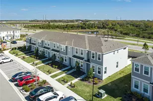 11830 Stonesmith Xing, Palmetto, FL 34221 - Photo 30