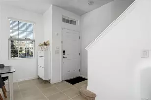 11830 Stonesmith Xing, Palmetto, FL 34221 - Photo 4