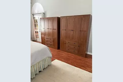 8317 9th Avenue Terrace NW, Bradenton, FL 34209 - Photo 12