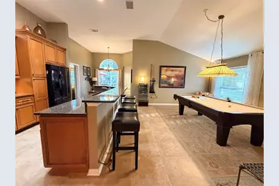 8317 9th Avenue Terrace NW, Bradenton, FL 34209 - Photo 4