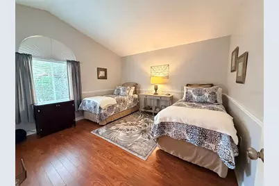 8317 9th Avenue Terrace NW, Bradenton, FL 34209 - Photo 40