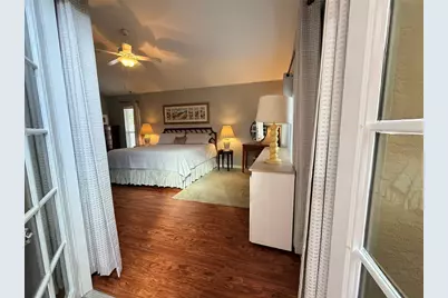8317 9th Avenue Terrace NW, Bradenton, FL 34209 - Photo 16