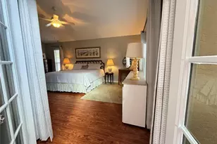 8317 9th Ave Terrace NW, Bradenton, FL 34209 - Photo 16