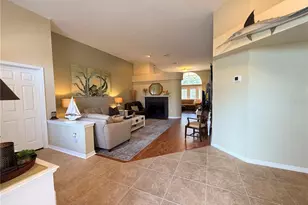 8317 9th Ave Terrace NW, Bradenton, FL 34209 - Photo 26