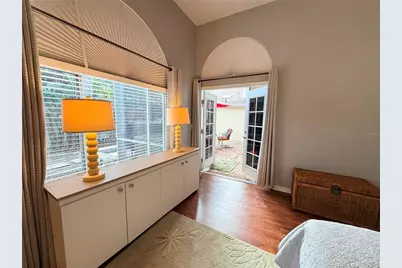 8317 9th Avenue Terrace NW, Bradenton, FL 34209 - Photo 14