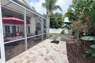 8317 9th Ave Terrace NW, Bradenton, FL 34209 - Photo 20