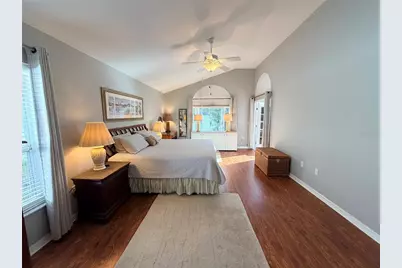 8317 9th Avenue Terrace NW, Bradenton, FL 34209 - Photo 6