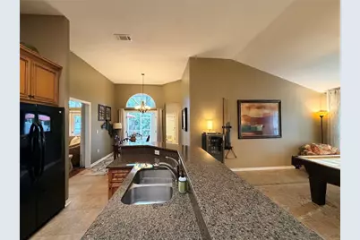 8317 9th Avenue Terrace NW, Bradenton, FL 34209 - Photo 36