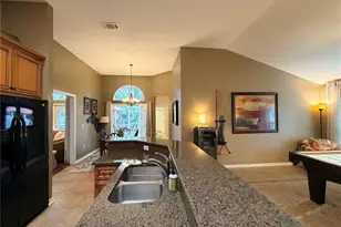 8317 9th Ave Terrace NW, Bradenton, FL 34209 - Photo 36