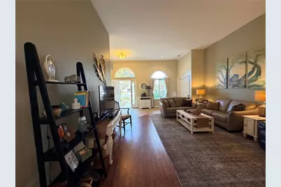 8317 9th Avenue Terrace NW, Bradenton, FL 34209 - Photo 30
