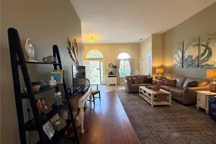 8317 9th Ave Terrace NW, Bradenton, FL 34209 - Photo 30