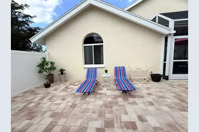 8317 9th Avenue Terrace NW, Bradenton, FL 34209 - Photo 24