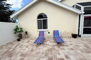 8317 9th Ave Terrace NW, Bradenton, FL 34209 - Photo 24