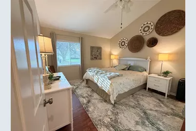 8317 9th Avenue Terrace NW, Bradenton, FL 34209 - Photo 42