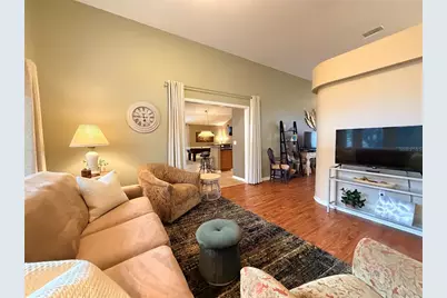 8317 9th Avenue Terrace NW, Bradenton, FL 34209 - Photo 48