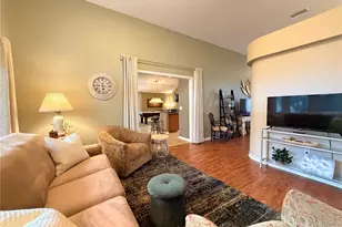 8317 9th Ave Terrace NW, Bradenton, FL 34209 - Photo 48